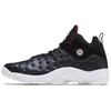 Jumpman Team 2 Playoffs 819175-016