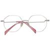 Maje Women Optical Women S frameS Gold