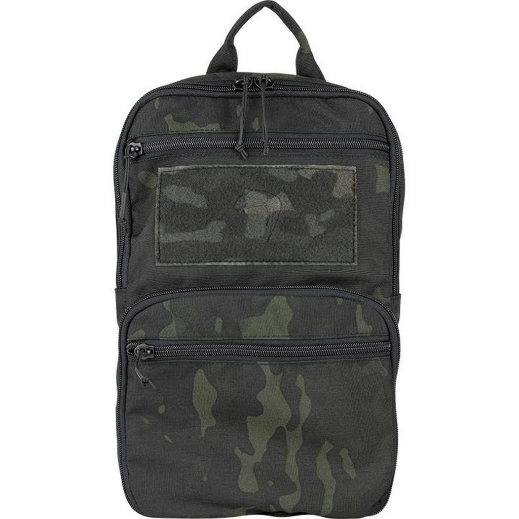 Viper VX Camo Buckle Charger Pack