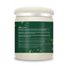 Collagen Peptides Powder Hydrolyzed Protein Types 1&3 Anti-aging Supplement USDA