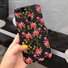 Чехол для Honor 9 Lite LLD-L21 Чехол для телефона Красивая печать Мягкий силикон Funda Для Huawei Honor 9 STF-L09 Чехол Honor9 9 Lite Чехол