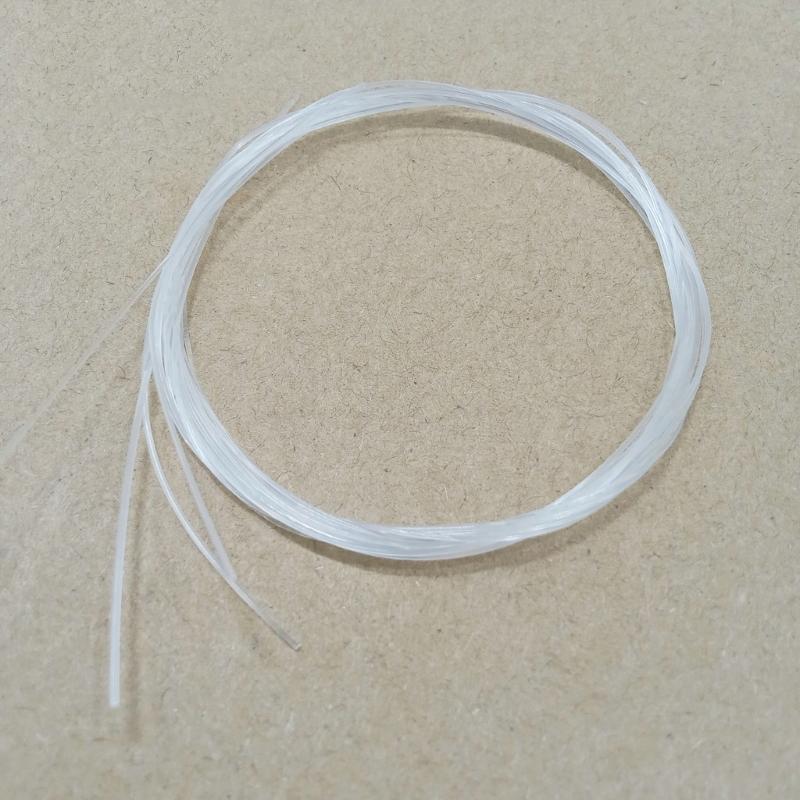 Укулеле Карбоновые Струны Для 21/ 23/ 26-дюймовой Гитары Укулеле Сопрано/Концерт/Тенор