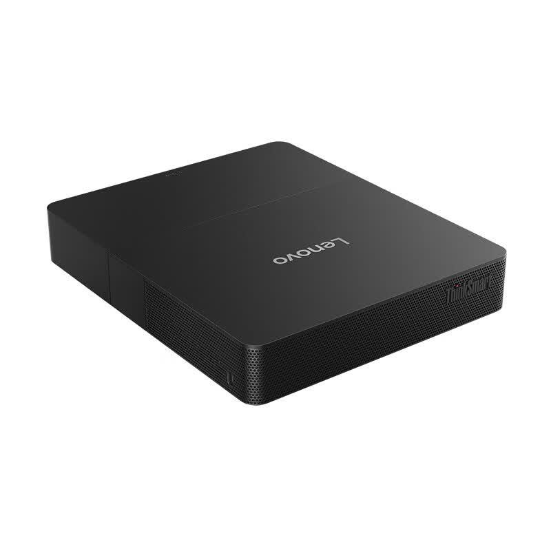 Lenovo Система для видеоконференций ThinkSmart Core + Контроллер (Китайская версия)