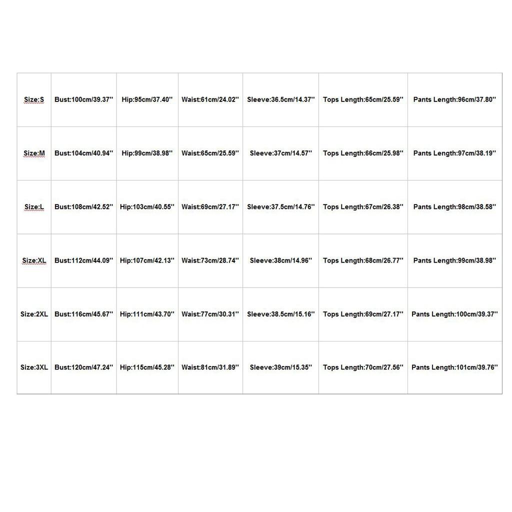 Женский цветной костюм из 2 предметов с длинным рукавом для отдыха и карманными домашними спортивными штанами Наборы