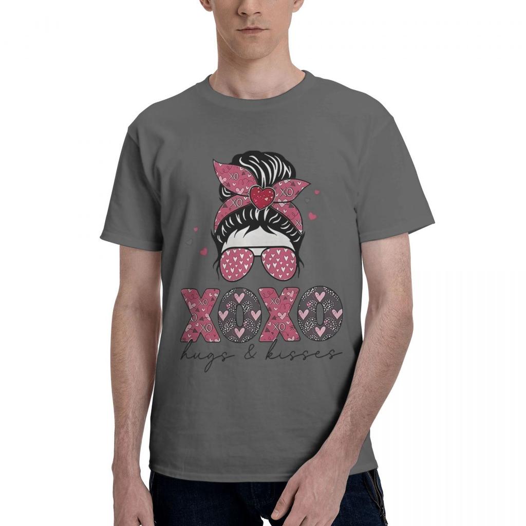 Graphic Print 100 Cotton Casual Breathable Confortable Anime Funny Mens TShirt Tshirts Men