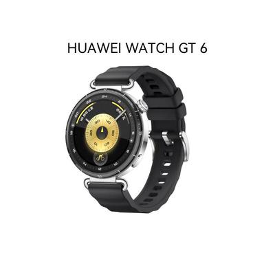 Huawei Часы GT 6 (Китайская версия)