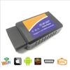 Outil Diagnostic Scanner ELM327 WIFI OBD2 Bluetooth