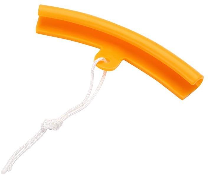 Rim edge cover 157MM KD5908