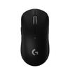 Беспроводная игровая мышь Logitech G PRO X SUPERLIGHT 2