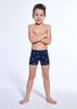 Боксеры Cornette Kids Boy 701/147 Медведи 86-128 Cornette