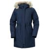 Helly Hansen Parka Senja