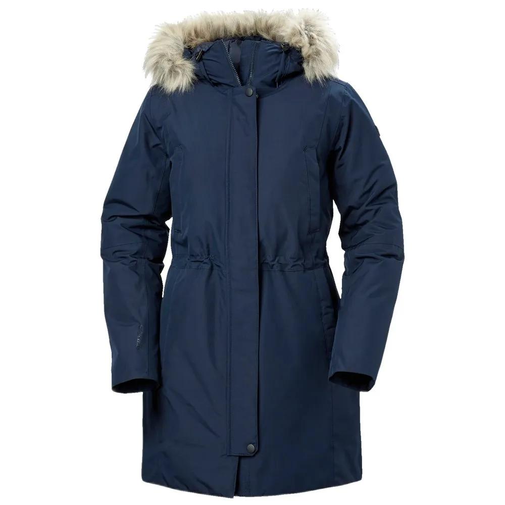 Helly Hansen Parka Senja