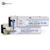 Xinguangyoutong 1,25G SFP Оптический модуль Пара