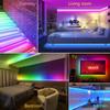 LED Controller Addressable Pixel Bluetooth For WS2811 WS2812B LED Strip Light-AU