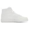 Puma Rebound Joy 'White Limestone' Мужские 374765-06