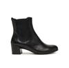 Ankle Boots ECCO Dress Classic 20992301001, Black
