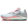 Кроссовки Air Zoom GT Cut 2 Рождественский фиолетовый Повседневные DJ6015-008