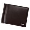 Sheen Money Clip Brown [Porter] 110-02972