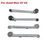 Version 2 Arm Shells for Autel Evo Max 4T/4N/4T XE V2 Arm Plastic Shell without Motors Good Condition Repair Parts in Stock