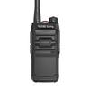 OUXING ZEK390 Радиостанция дальнего действия (Китайская версия)