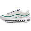 Air Max 97 'Seahawks' Женские 921733-107