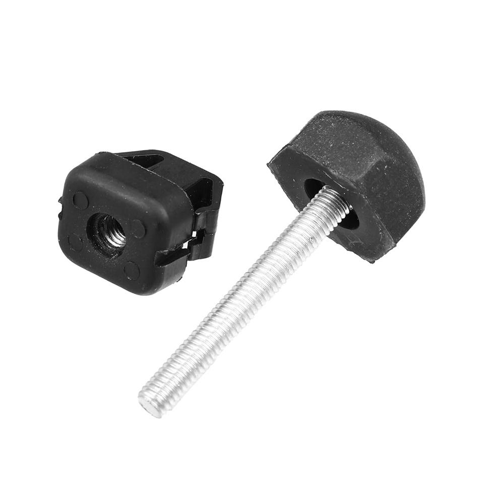 2 шт. Упор капота для Ford F-150 F-250 Lincoln Mark LT Jaguar S-Type XF XFR