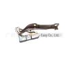 5820101FA1/5820102FA1 Комплект петель капота для XPeng G6
