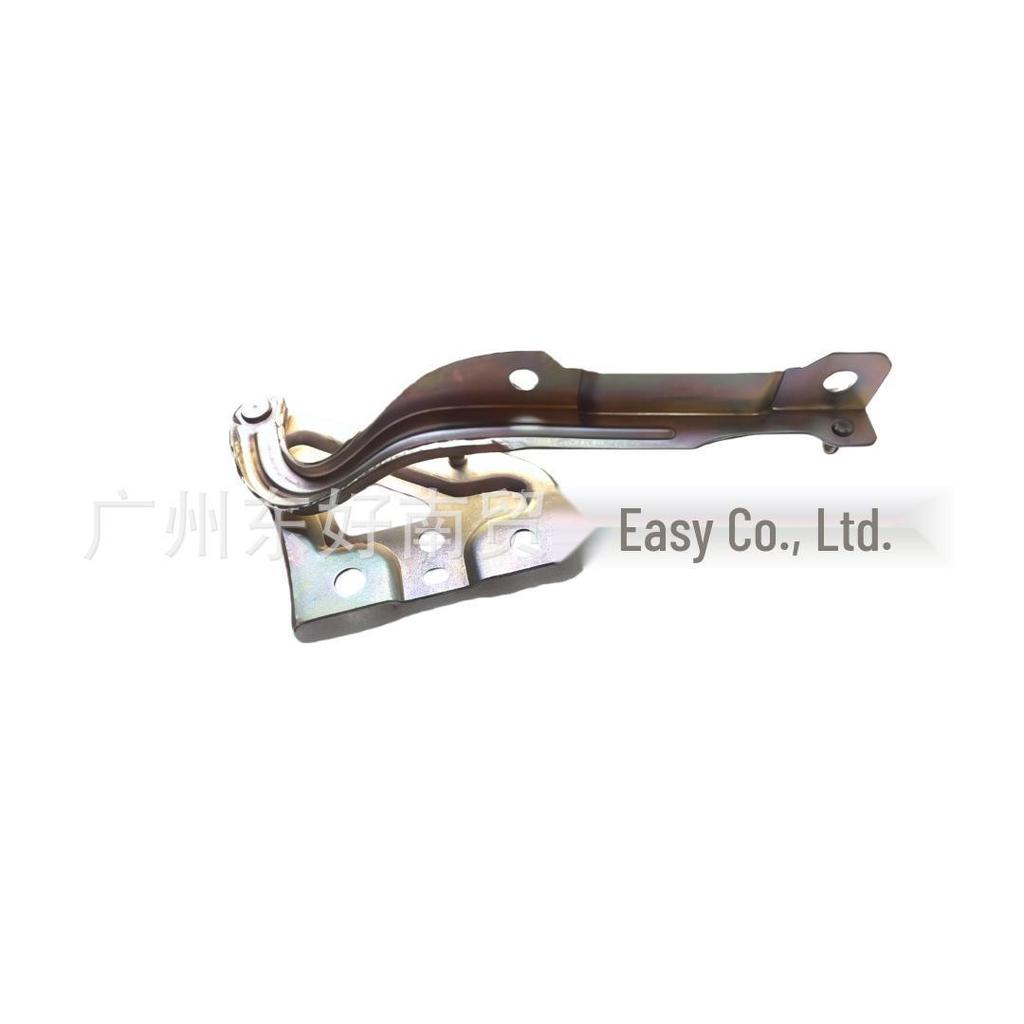 5820101FA1/5820102FA1 Комплект петель капота для XPeng G6