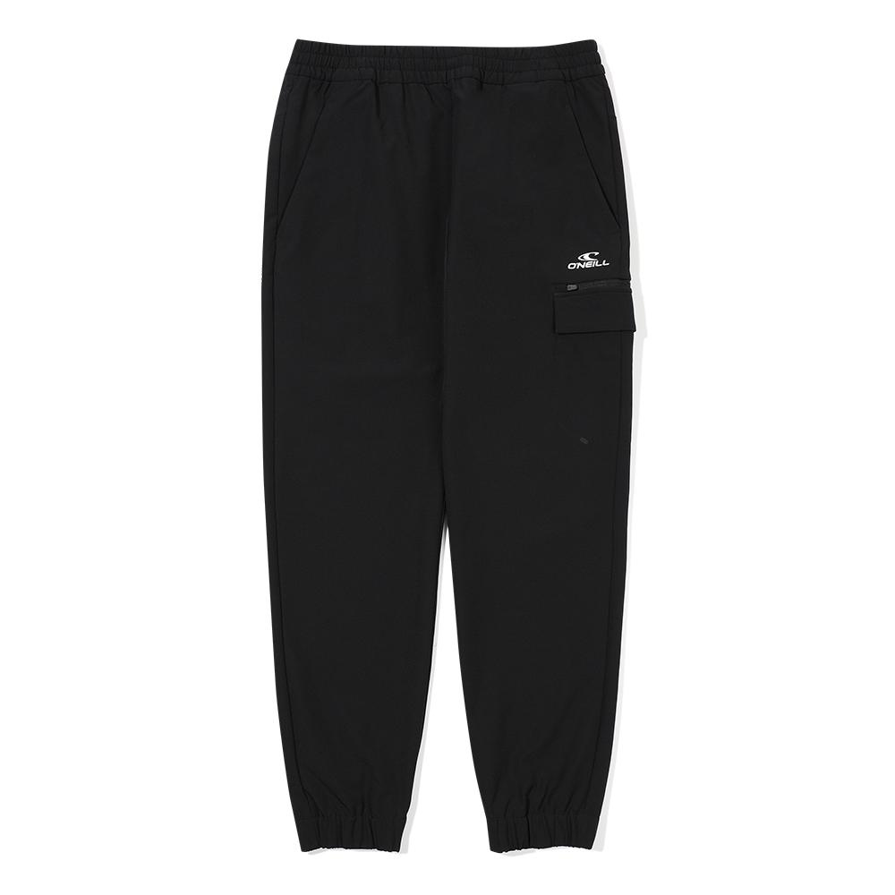 ONEILL Men'S Depot Jogger Training Pants Omwpm3152-199