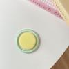 Складная магнитная подставка для телефона Bubble Soso, цвета макарон