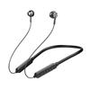 Bluetooth Headphone Neck Sports Wireless Ultra Long Life Magnetic Noise Reduction Neck Headphones