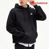 New Balance Half Club Hoodie Uni ESSential S H24 Nbn0e11013