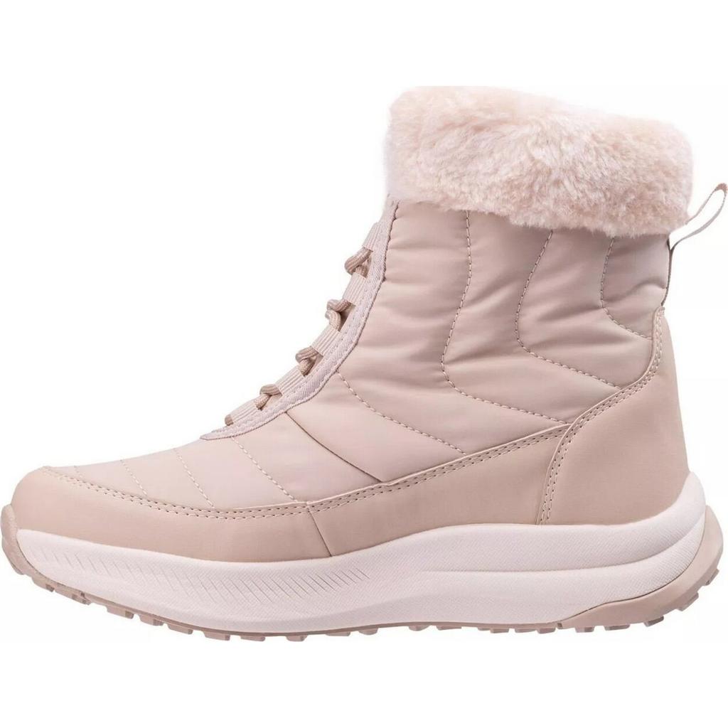 Iguana Womens/Ladies Irine Winter Walking Boots