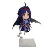 Good Smile Company Sword Art Online Nendoroid Figure Yuuki 4580590127067