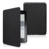 Auto Wake/Sleep eReader Case KPW6 Protective Shell for Kindle Paperwhite 2024 7 Inch (12th Gen)