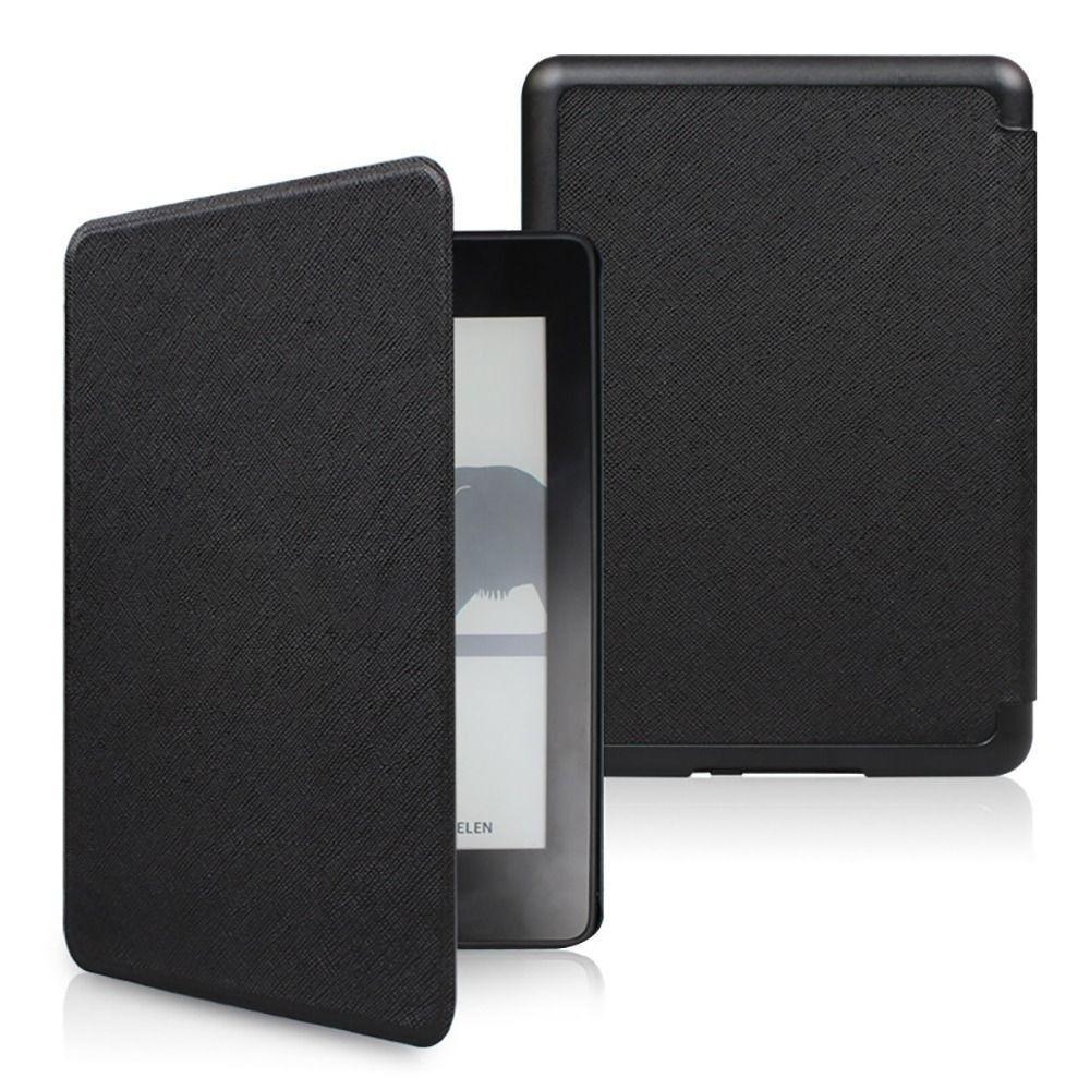 Auto Wake/Sleep eReader Case KPW6 Protective Shell for Kindle Paperwhite 2024 7 Inch (12th Gen)