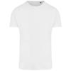 Mens Ecology Ambaro Recycled T-Shirt