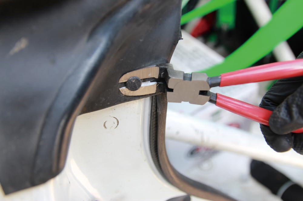 SIGNET Клип-клещи 46814