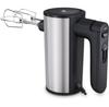 Hand Mixer WMF Kult X (04.1656.0011)