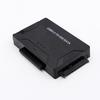 USB 3.0 Кабель-разветвитель на три SATA/IDE Easy Drive
