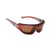 R6FF Modern Design UV400 Sunglasses For Eye Protections During Cycling Hiking