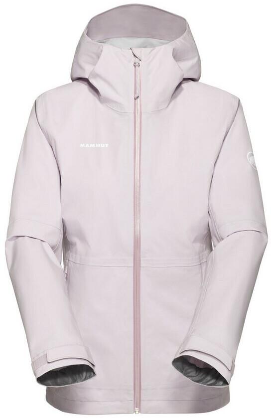 Mammut Linard Guide Hardshell Hooded Jacket (1010-30970)