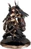 [USED] Fate/Grand Order Assassin/Semiramis 1/7 Scale Figure