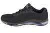 Skechers Skech-Air Element 2.0, Кроссовки женские черные