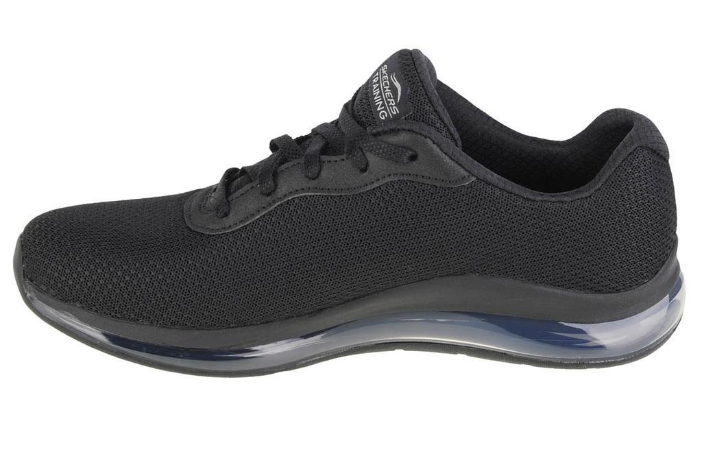 Skechers Skech-Air Element 2.0, Кроссовки женские черные