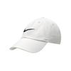 Nike Кепка Club Unstructured Swoosh Повседневная FB5369-072