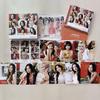 Использовался дважды #twice5 Первый лимитированный выпуск Альбом А с акриловой подставкой
