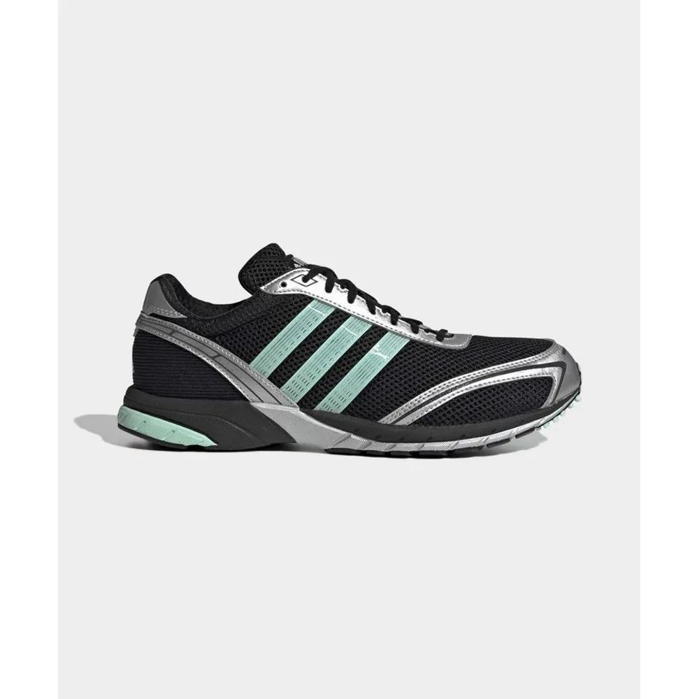 Adidas ADIDAS Adizero Adios OG - Черный:Мята KJ4577KJ4577 148063