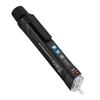 JUNYING JY-AC20 Non-Contact Voltage Tester (CN version)