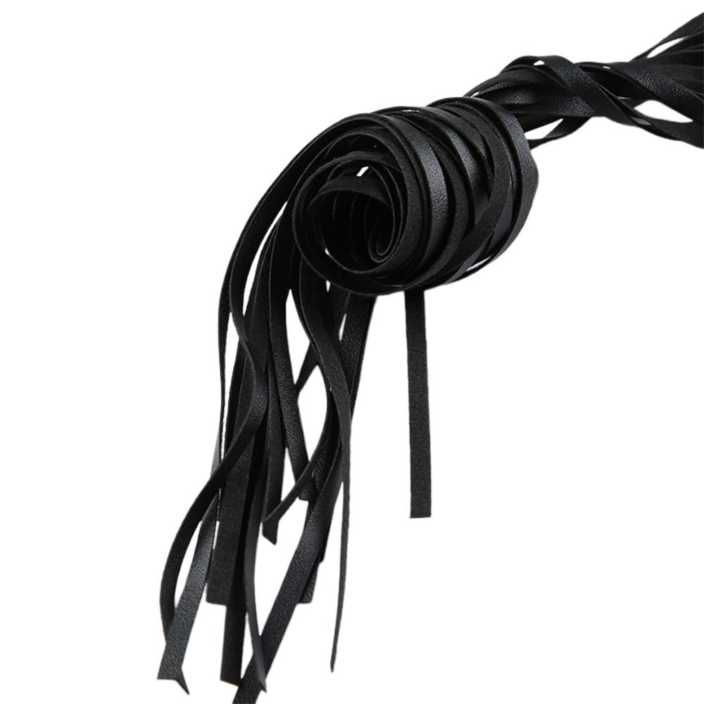 Длинная кисточка Хип-хоп Джинсовый ремень ПУ кожа Пояс Пояс Украшения Аксессуары